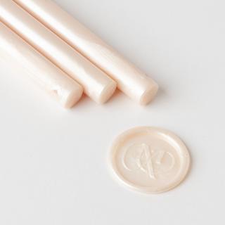 Set 5 batoane de ceara pentru sigilii - Beauty skin
