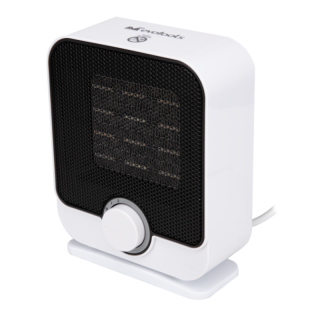 Aeroterma electrica cu rezistenta ceramica EH 1500B EPTO, 1500W