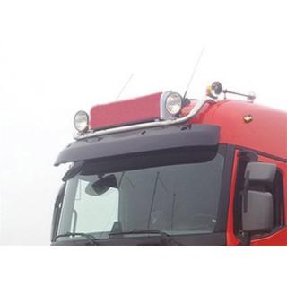 Bara proiectoare pentru Renault T Series (LOW)