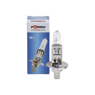 Bec auto 24V, H1, 70W, P14.5s