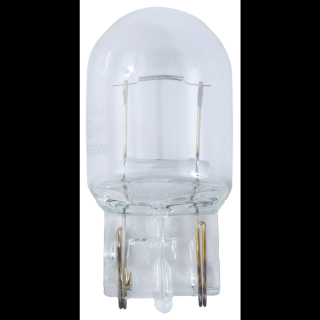 Bec auto semnalizare si interior, pozitie 24V, 3W, W2,1 X P,5D