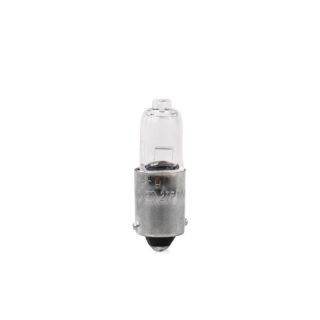 Bec H10W, 10W, 12V, BA9s, T4W