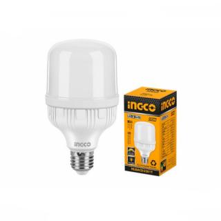 Bec LED E27, 30W, 230V