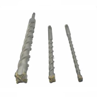 Burghiu SDS Plus, Profi pentru beton 10 x 160mm