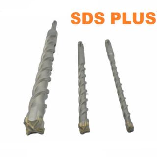 Burghiu SDS Plus, Profi pentru beton 16 x 310mm