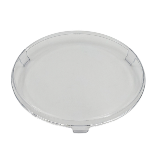 Capac de protectie potrivit pentru Proiectoarele SKYLED DORADO 9X