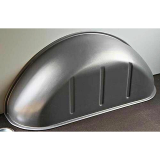 Capac, Protectie Pasaj roata Mercedes Benz VITO   VIANO 2003-2014, VITO   V-Class 2014 - prezent