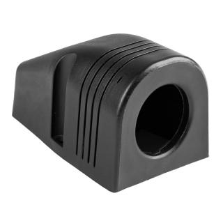Carcasa Externa 2 Gauri MOD-15, pentru Prize Auto si Voltmetru