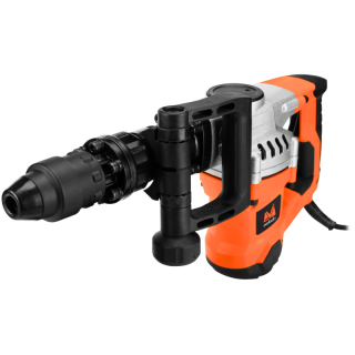 Ciocan Demolator DH 1300D EPTO, 1300W, 15J, SDS MAX