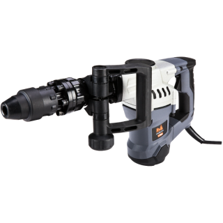 Ciocan Demolator DH 1300D EPTO PLUS, 1300W, 15J, SDS MAX