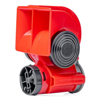 Claxon Auto 12V cu Releu, 118dB