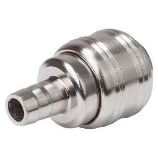 Cupla Rapida Aer Mama 1 4, Fixare Furtun 6.7mm, 9.8mm, 12.7mm