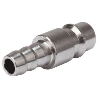 Cupla Rapida Aer Tata 1 4, Fixare Furtun 6mm, 8mm, 10mm