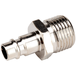Cupla Rapida Aer Tata FE, 1 2 ,  , 1 4,  ,  , 3 8,  ,