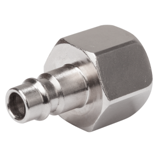 Cupla Rapida Aer Tata FI, 1 2 ,  , 1 4,  ,  , 3 8,  ,