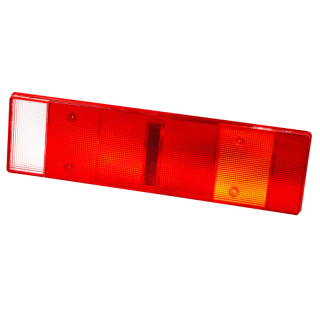 Dispersor potrivit pentru Tripla LT 250