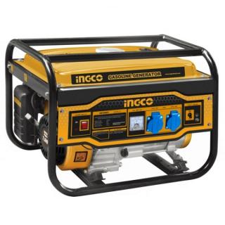 Generator electric pe benzina 2.8Kw