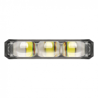 Lampa de lucru, marsarier, 12 24V, 500LM, 12W, 8 x 3.12cm