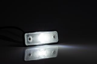 Lampa gabarit FT 004 LED