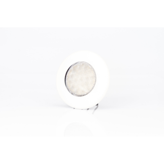 Lampa LED de iluminat interior, Plafoniera auto, 9.2cm: