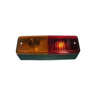 Lampa semnalizare spate JMF - 1, Tractor, Camioane, Remorci