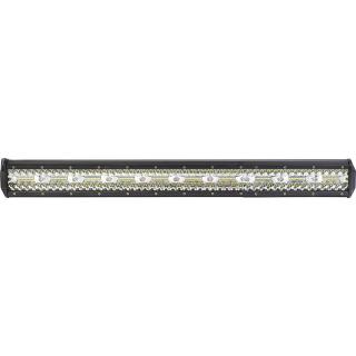 Led Bar, 300w, 71cm, Lumina Rece