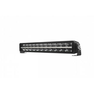 Led Bar cu pozitie, 12 24V, 7927LM, 55.5cm