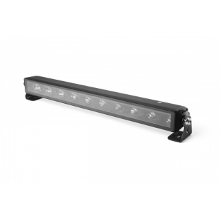 Led bar slim, 2 functii, 54.5 x 5cm, 12 24V, 5730LM, 65W
