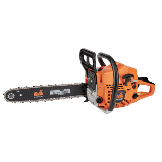 Motoferastrau CS 545, 3.1CP, 54.5cc, 40cm