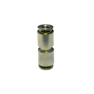 Mufa, Cupla rapida din metal pentru furtun de aer 4 4