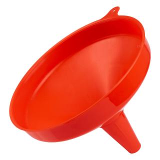 Palnie Combustibil   BIG  , Dreapta, 25 cm