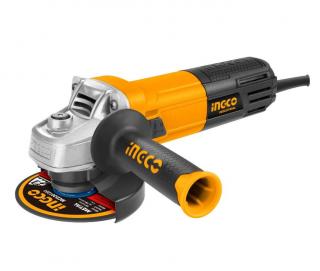 Polizor unghiular, flex, 950w, 125mm