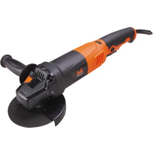 Polizor Unghiular, Flex AG 125 EPTO, 1050W, 125mm, 11000rpm