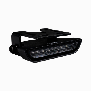 Proiector pentru marsarier, Lampa de lucru LED, 12 24V, 2800Lm, 30W, 8.6 x 1.7cm