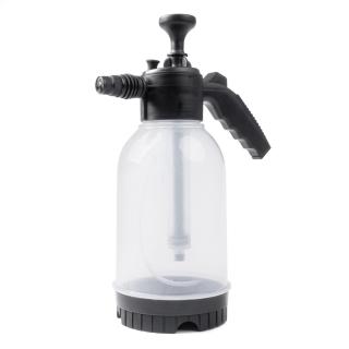 Pulverizator cu Pompa Manuala, 2 Litri - Sticla Spray