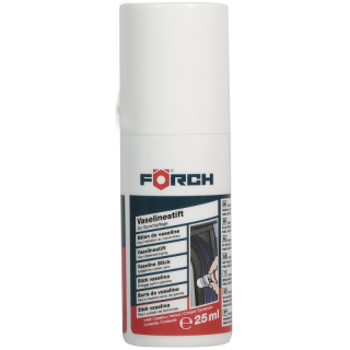 Stick de vaselina auto pentru chedere 25 ml
