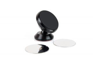 Suport Magnetic Telefon Auto HOLD-08