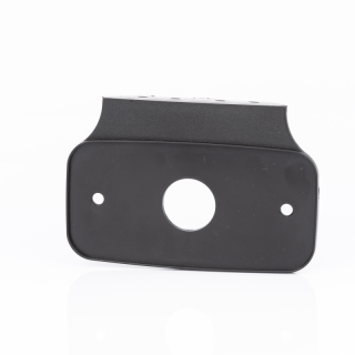 Suport vertical, talpa pentru lampa gabarit FT-019 LED