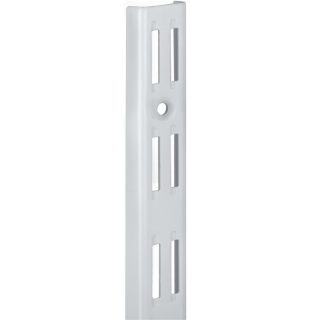 Vergea pentru raft Tip II, 50cm, 150cm