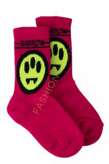 SOCKS UNISEX