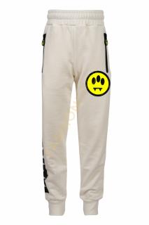 SWEATPANTS UNISEX