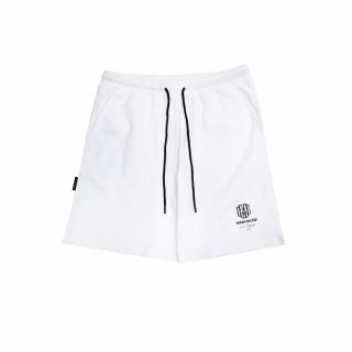 SWEATSHORTS UNISEX CORE