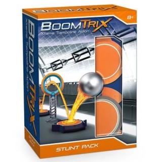 Boomtrix Stunt Pack pachet suplimentar