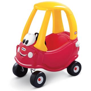 Little Tikes Masinuta Aniversara Cozy Coupe