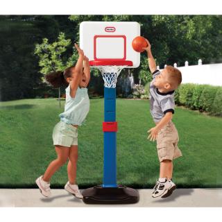 Set Cos Basket Junior