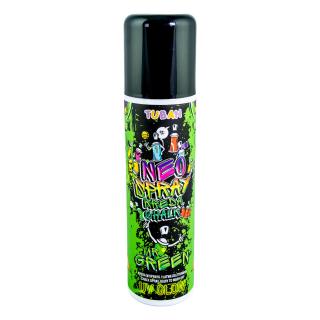 Spray Creta NEO  ,   verde, 150 ml