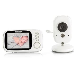 Video monitor Chipolino Polaris