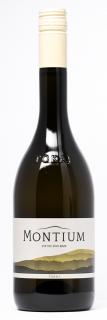 Birtok Bor 2020, vin alb sec