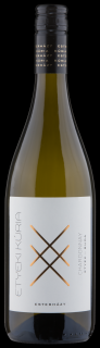 Chardonnay 2018, vin alb sec
