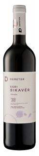 Egri Bikaver Selection, vin rosu sec